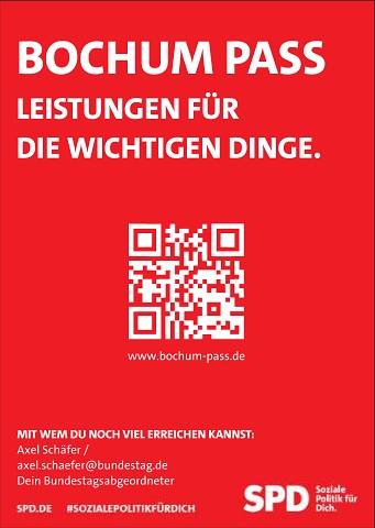 Postkarte-Entuwrf-01-einzel Page10