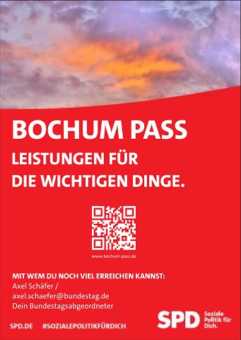 Postkarte-Entuwrf-01-einzel Page11