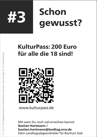 Postkarte-Entuwrf-01-einzel Page2