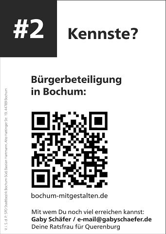 Postkarte-Entuwrf-01-einzel Page4