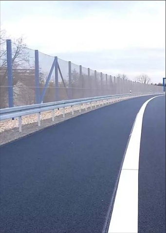 Postkarte-Entuwrf-01-einzel Page5