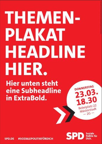 Postkarte-Entuwrf-01-einzel Page8