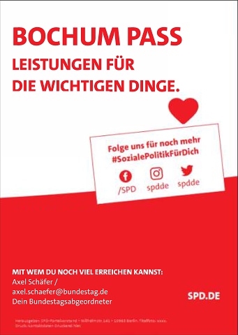 Postkarte-Entuwrf-01-einzel Page9