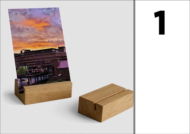 Postkarte-Entuwrf-02-Montage Page1