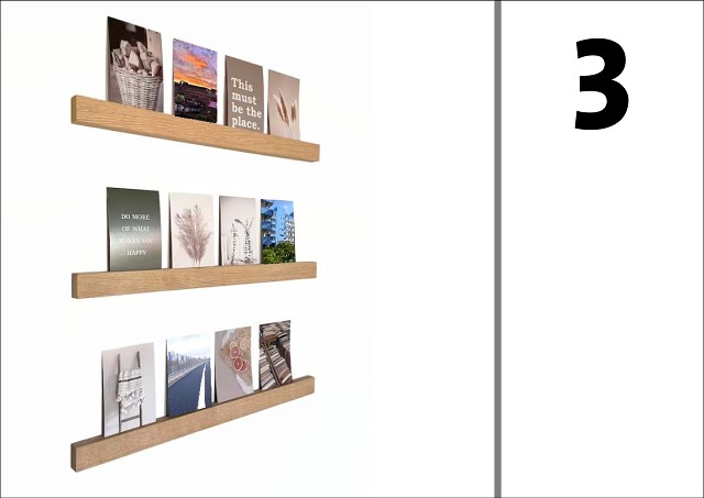 Postkarte-Entuwrf-02-Montage Page3