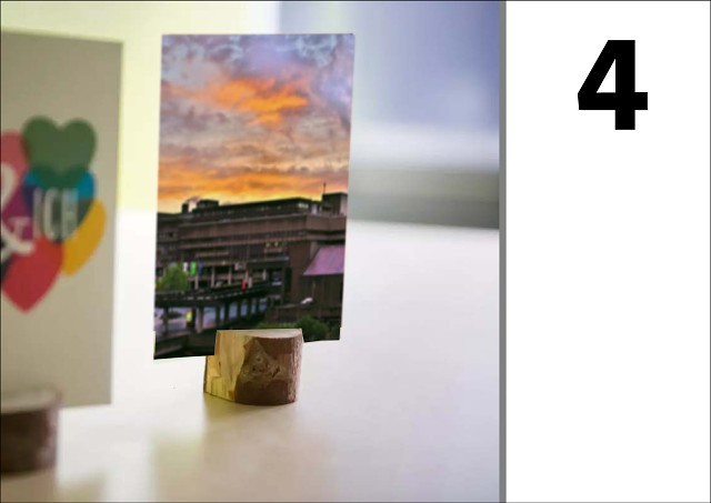 Postkarte-Entuwrf-02-Montage Page4