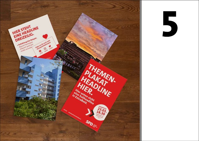 Postkarte-Entuwrf-02-Montage Page5