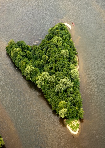 Postkarte-Entuwrf-02-einzel Page1