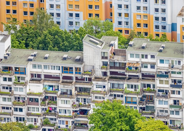 Postkarte-Entuwrf-02-einzel Page2