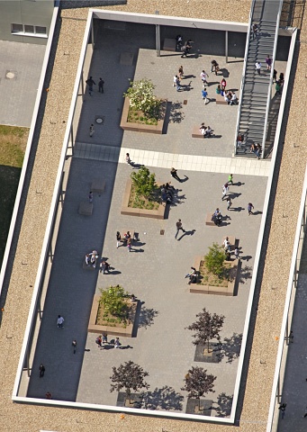 Postkarte-Entuwrf-02-einzel Page3