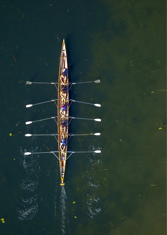 Postkarte-Entuwrf-02-einzel Page5