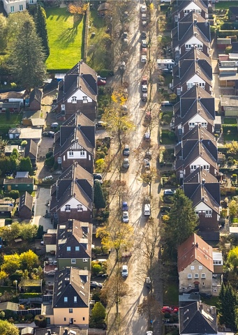 Postkarte-Entuwrf-02-einzel Page6