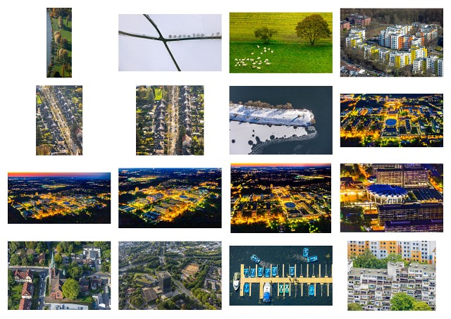 Postkarten-bildauswahl-4x4 Page1