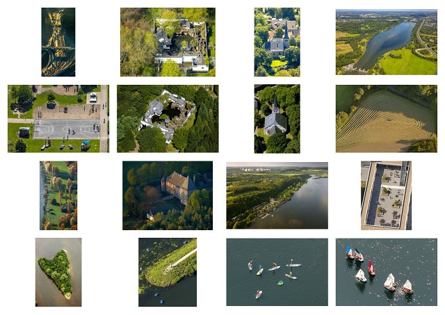 Postkarten-bildauswahl-4x4 Page2