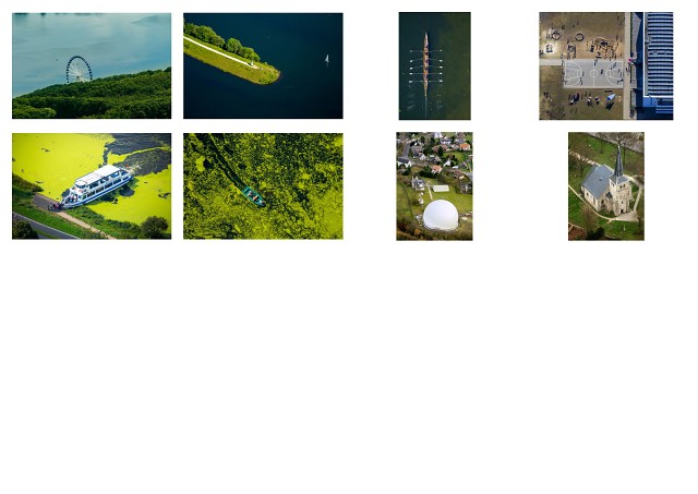 Postkarten-bildauswahl-4x4 Page3